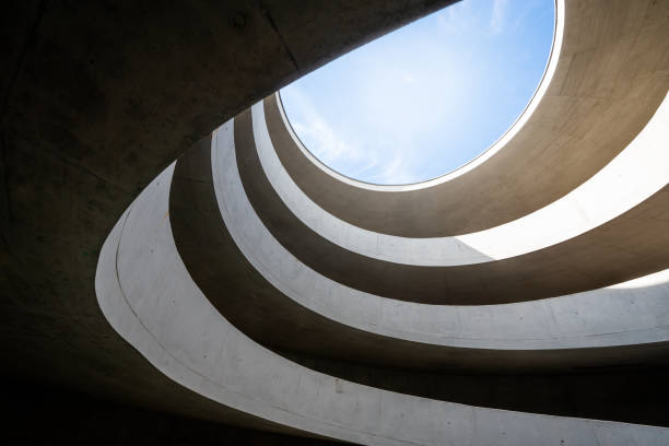 Best Custom Concrete Contractor  in Fountain Valley, CA