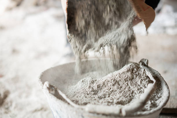 Best Concrete Repair Services  in Fountain Valley, CA