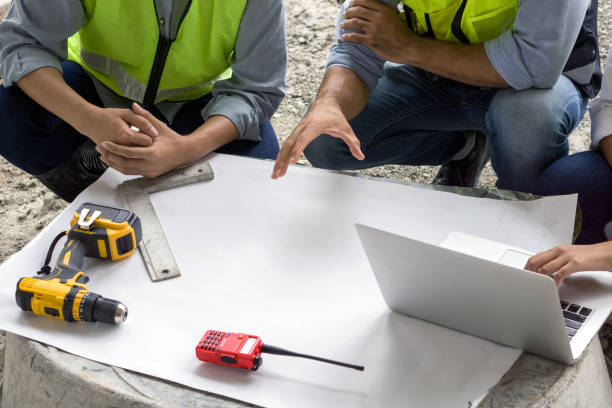Best Concrete Sidewalk Installation  in Fountain Valley, CA