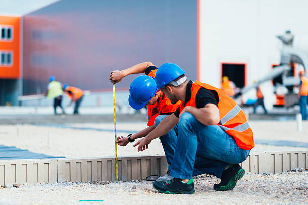 Best Siding - Brick, Stone, or Stucco  in Fountain Valley, CA